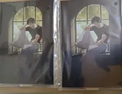 伏黒甚爾 セガラッキーくじ アクスタ まとめ売り