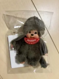 たつみ様 リクエスト 2点 まとめ商品