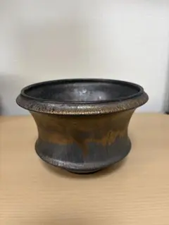 新品未使用 Mederu pot バレル Tall S マイカブラック - メルカリ