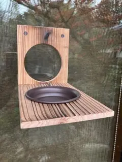 Item thumbnail for item 552bd792-ce57-4ff9-9d04-3e4f37cfe642