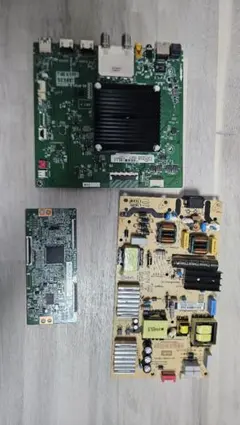 Item thumbnail for item 11597bb2-7e8e-4ae2-8d3e-6c2f113b7c72