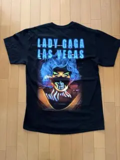 suride69様 リクエスト 2点 まとめ商品