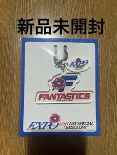 a*y*a様 リクエスト 2点 まとめ商品