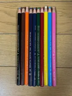 Item thumbnail for item a677ffed-c75e-4b55-a244-80f39b237c7a