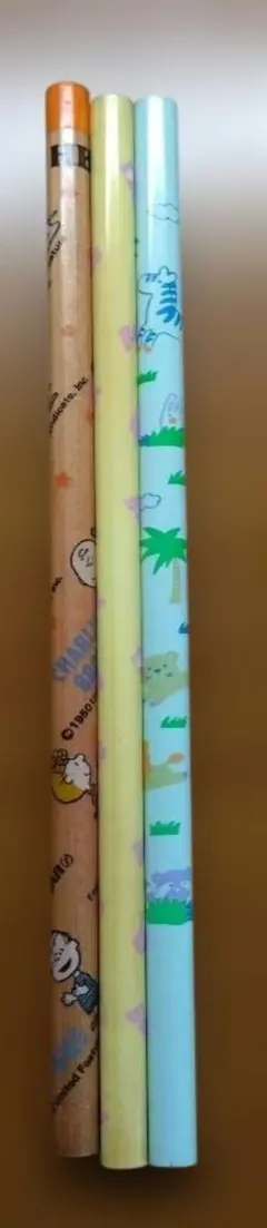 Item thumbnail for item 77e9e23d-90b7-4408-a4db-62334730ef8d