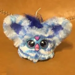 Item thumbnail for item b6dac114-4ff0-4e24-9742-835e62970f54