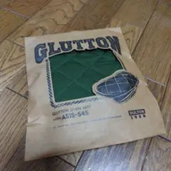 Item thumbnail for item a06f7bd2-446f-43a8-bc08-13c55a923816