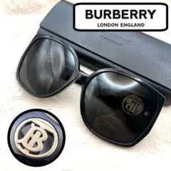 Item thumbnail for item 048405eb-1046-49d4-91f7-4029708ec9f2