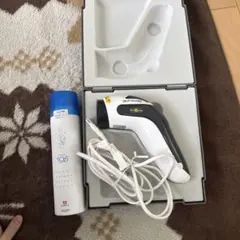バイオプトロン2 ランプ交換済　アグレックス　美顔器 台座付き バイオプトロン2 (BIOPTRON 2) | 株式会社アグレックス (美容機器