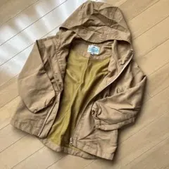 くつ様 リクエスト 4点 まとめ商品