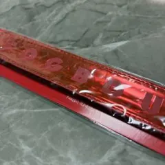 Item thumbnail for item e69a6681-176b-455e-bbb9-3b2ad95e477a