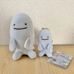 へんしんメタモン ソーナンス 2点 まとめ売り