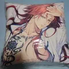 【バラ売り・お値下げ不可】ピオフィ ダンテ グッズ6点セット 未使用品❁⃘*.゜ ⭕️最終価格 ⚠️開封済み⚠️ プチラマEX ダンダダン 特典付き モモ