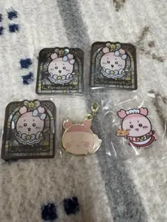 Item thumbnail for item da00a35f-1a22-4366-a1fe-dda40438b661