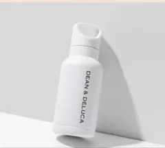 【新品未使用】DEAN & DELUCA GLOW付録 ステンレスボトルのサムネイル