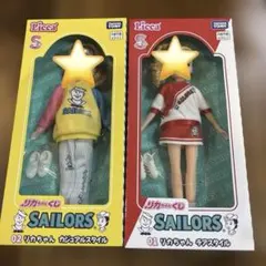 Item thumbnail for item 7eea3761-0011-4395-947c-88033e1693f8