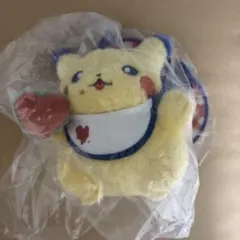 2026年最新】初期 ピカチュウ ぬいぐるみの人気アイテム - メルカリ