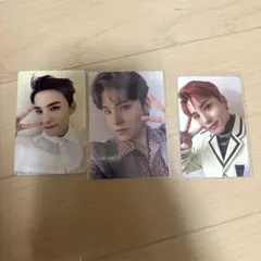 川西拓実　トレカ