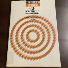 Item thumbnail for item 28dab2b3-062c-4549-8aa6-de5159abae74