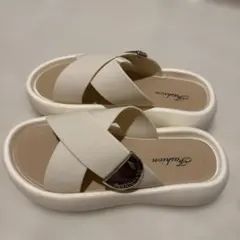 Item thumbnail for item 917784b8-4da3-4403-b875-17cd2611f796