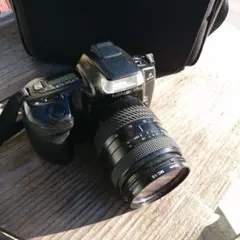 Item thumbnail for item 84181157-664f-455d-a8a7-97c695aa0326