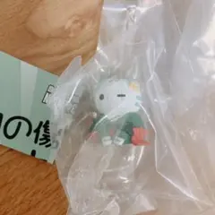 ワンピース　ニャンピースニャーン！　ゾロ