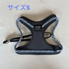 ペット用　ハーネス　Meister Life