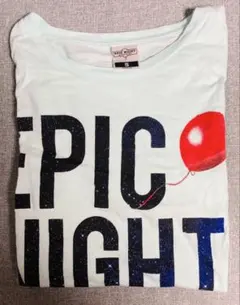 2026年最新】b z エピック ナイトの人気アイテム - メルカリ