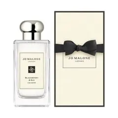 JO MALONE LONDON BLACKBERRY&BAY COLOGNE