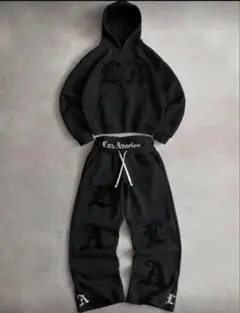 2026年最新】トラップスター セットアップの人気アイテム - メルカリ