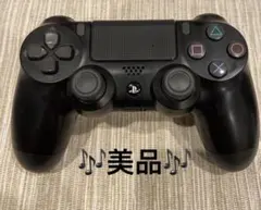 Item thumbnail for item f43e91e5-991d-46a7-8e16-20e2b31a1537