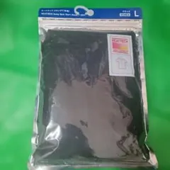 Item thumbnail for item 39bff935-4a91-4833-bb27-af2677014396