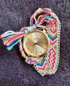 Item thumbnail for item 4bf3fd84-437e-4649-8783-afd70dce396c