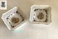 Item thumbnail for item 1941f1ff-793c-4f13-9ac2-9339adb38962