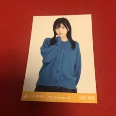 池田瑛紗 アイドル