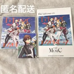 Item thumbnail for item 622f5125-a196-4194-b1c9-fe46a3027e19