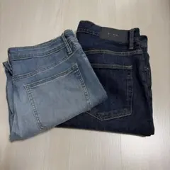 Item thumbnail for item 09be3784-6f80-4630-bd94-12026154976d