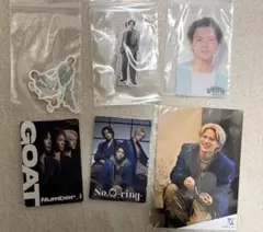 Item thumbnail for item f50768e1-d343-40c0-9965-757bcd04a589