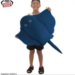 Item thumbnail for item 7a2bda29-b2f2-450c-8da7-9d02e68b6c57