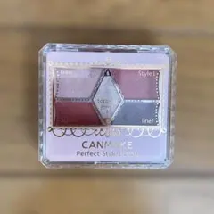 Item thumbnail for item dd5955cc-71ae-45e1-b884-9d9124ad000c