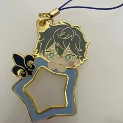 あんスタ 瀬名泉 ガチャ Knights