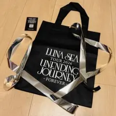 2026年最新】luna sea slaveシートの人気アイテム - メルカリ