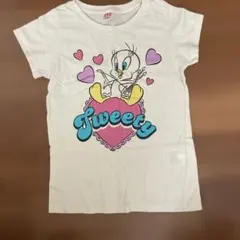 Item thumbnail for item 177000ef-58b9-451c-9583-707dab3bd089