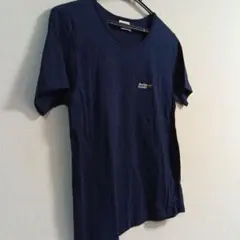 Benetton Formula1 ネイビー Tシャツのサムネイル