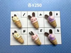 Item thumbnail for item 72ee66b1-7e90-4b8b-b6fc-21129b0be3cf