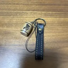 2026年最新】ニッカウイスキー キーホルダーの人気アイテム - メルカリ