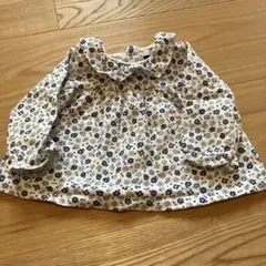 BeBe カットソー90