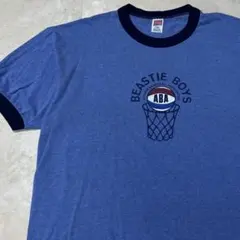 2025年最新】beastie boys tシャツ ヴィンテージの人気アイテム - メルカリ