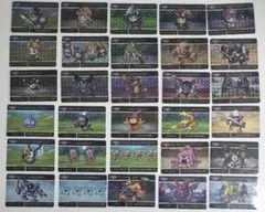 2026年最新】ドラゴンクエスト コンプ カードダスの人気アイテム