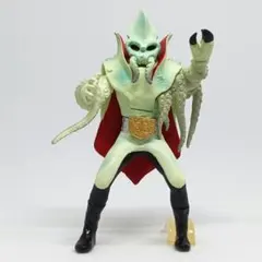 2025年最新】イカデビルの人気アイテム - メルカリ